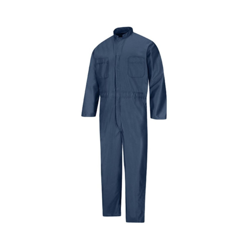 Men's ESO/ Anti-Static Coverall Thumbnail