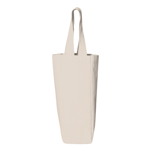 Single Wine Tote Thumbnail