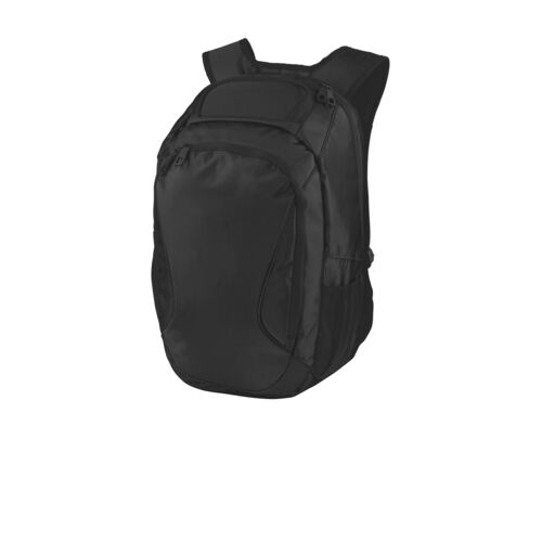 Form Backpack Thumbnail