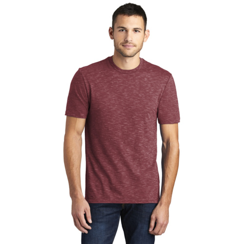 Medal Tee Thumbnail