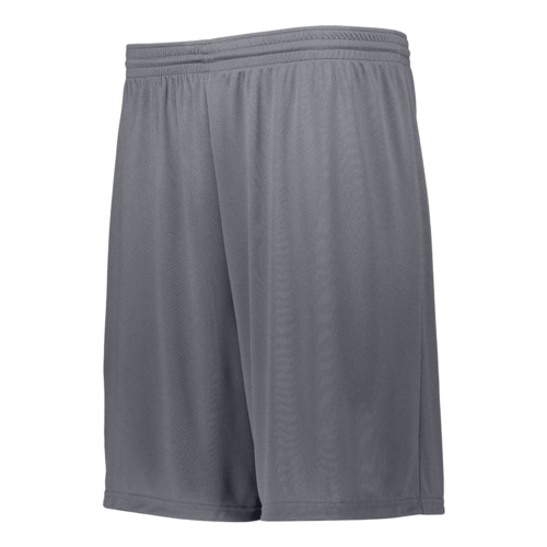Youth Attain Shorts Thumbnail