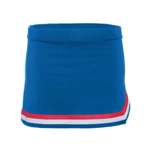 Girls' Pike Cheer Skirt Thumbnail