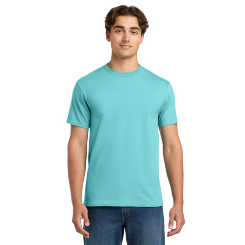 Hammer ® T Shirt Thumbnail