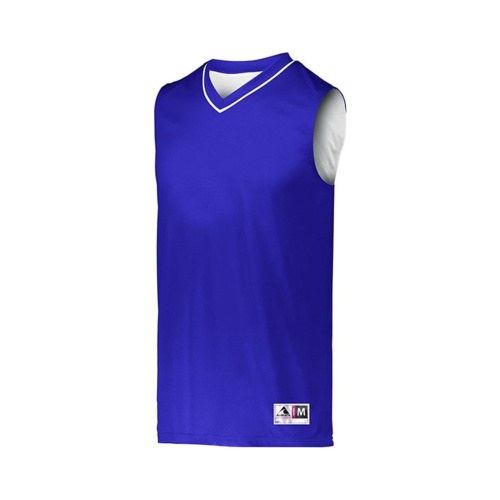 Youth Reversible Two Color Jersey Thumbnail