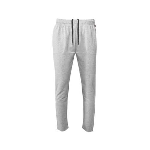 Men's FitFlex French Terry Sweatpants Thumbnail