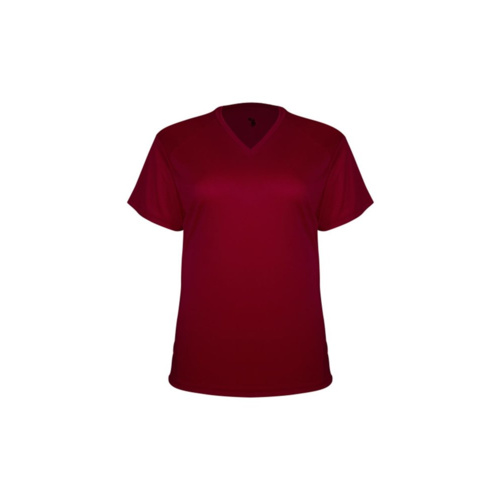 Girls' T-Shirt Thumbnail