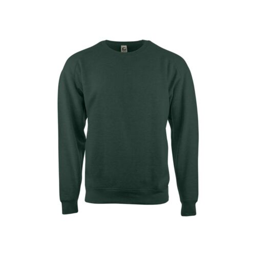 Men's Crewneck Sweatshirt Thumbnail
