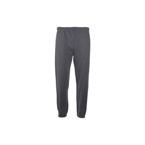Men's Sweatpants Thumbnail