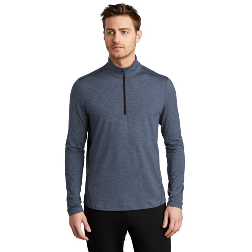 Force 1/4 Zip Thumbnail