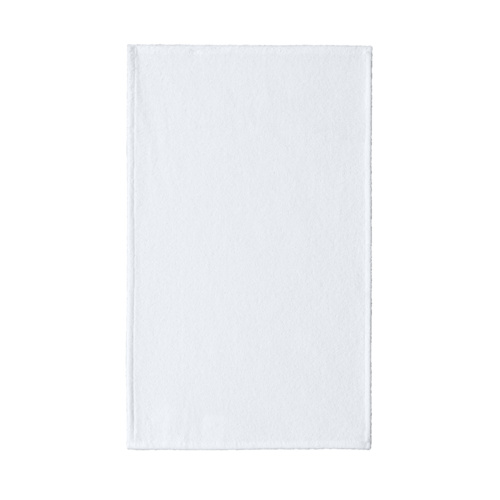 Sublimation Rally Towel Thumbnail