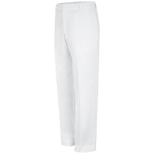 Unisex Specialized Work Pants Thumbnail