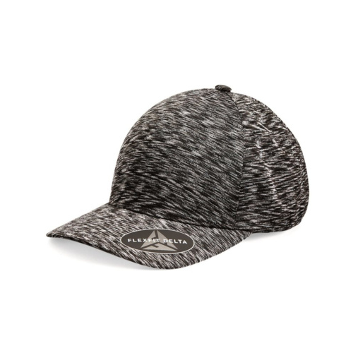 Delta® Seamless Unipanel Cap Thumbnail