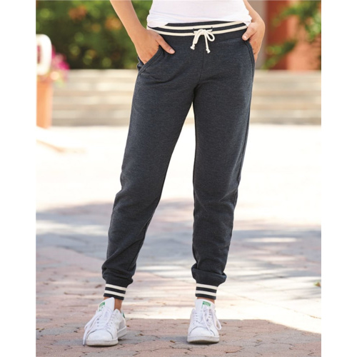 Women’s Relay Joggers Thumbnail
