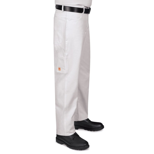 Men's Painter Dungaree Thumbnail