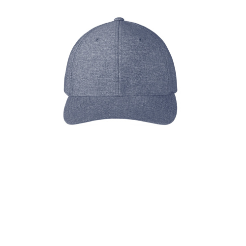 Flexfit 110 ® Performance Snapback Cap Thumbnail