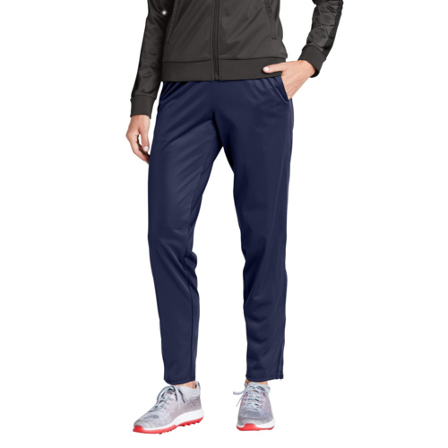 Women's Tricot Track Jogger Thumbnail