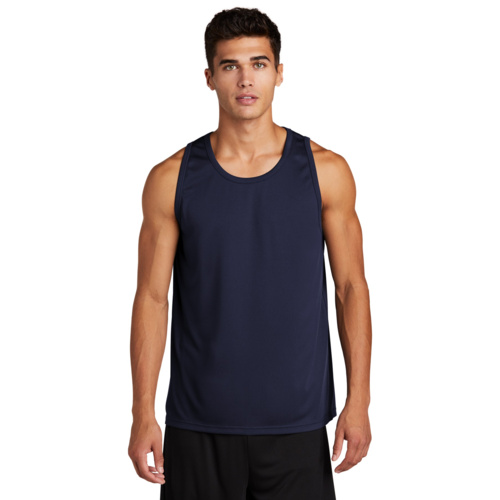 PosiCharge ® Competitor Tank Thumbnail