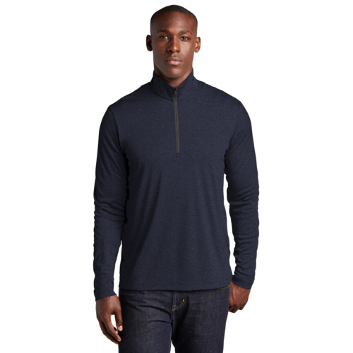 Endeavor 1/2 Zip Pullover Thumbnail
