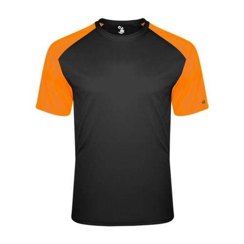 Youth Breakout T-Shirt Thumbnail