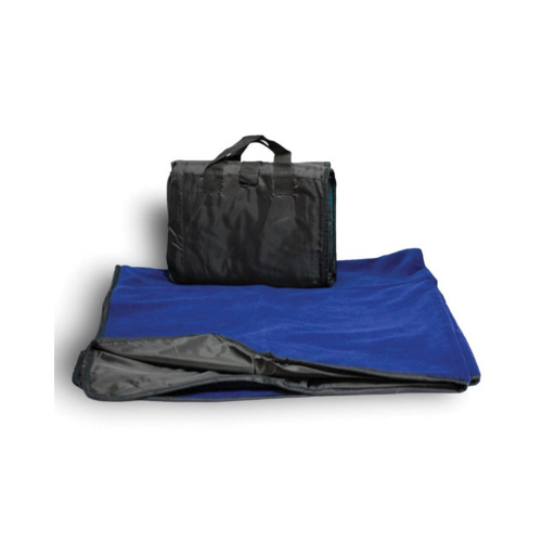 Polyester/Nylon Picnic Blanket Thumbnail
