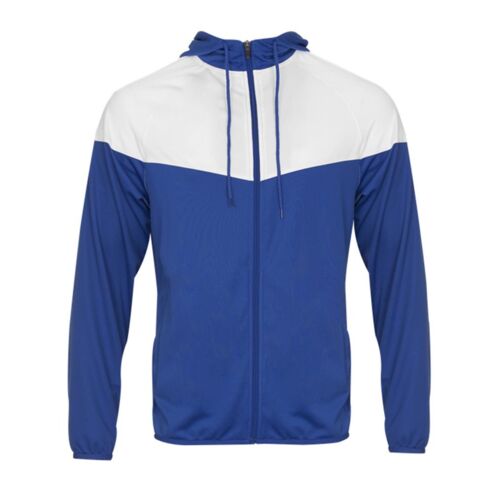 Men's Spirit Outer-Core Jacket Thumbnail