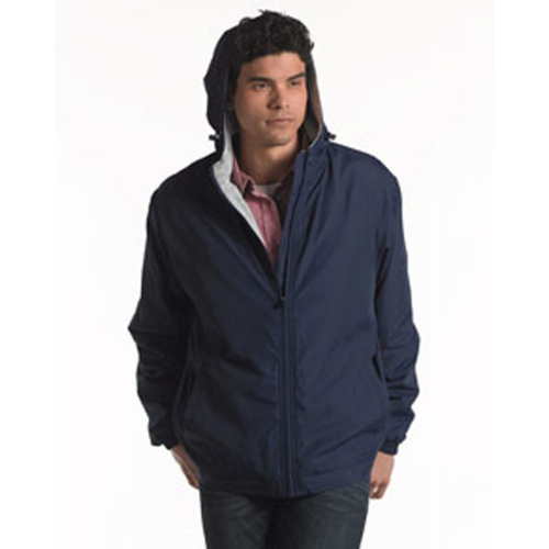 Men's Liberty Jacket Thumbnail