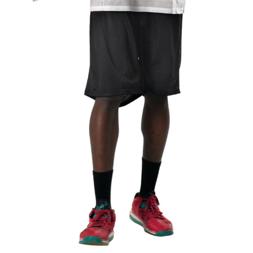 Men's Extreme Mesh Shorts Thumbnail