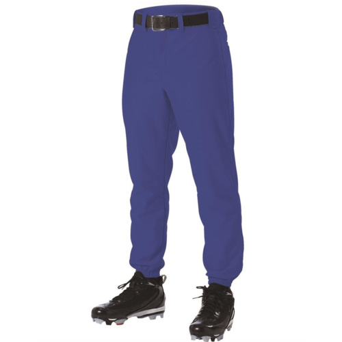 Youth Baseball Pants Thumbnail