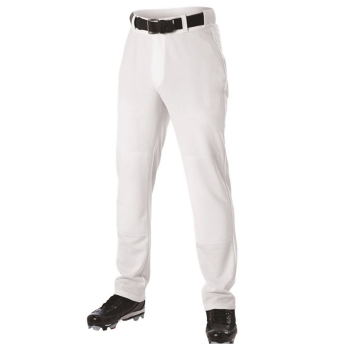 Youth Baseball Pants Thumbnail