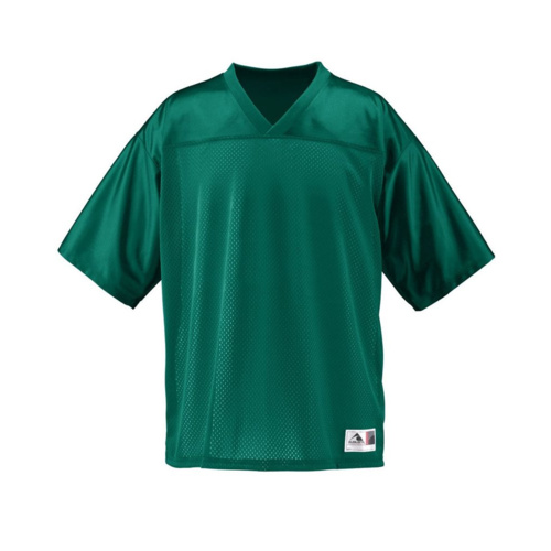 Youth Stadium Replica Jersey Thumbnail