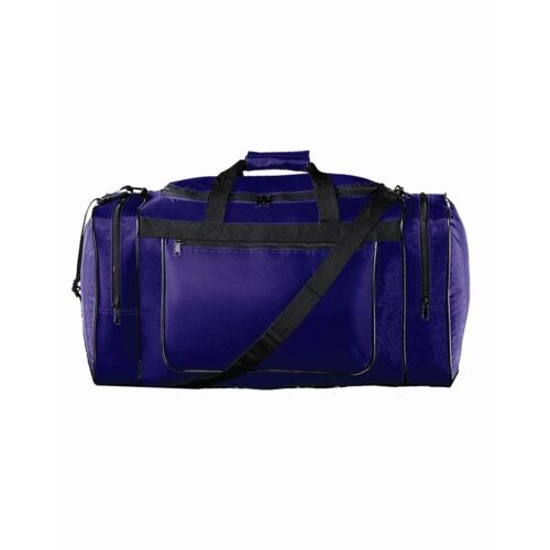 420-Denier Gear Bag Thumbnail