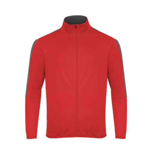 Youth Blitz Outer-Core Jacket Thumbnail