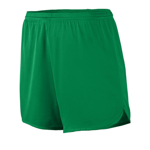 Youth Accelerate Shorts Thumbnail