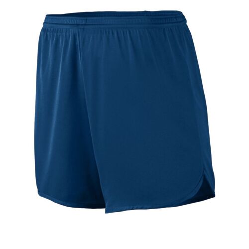 Men's Accelerate Shorts Thumbnail