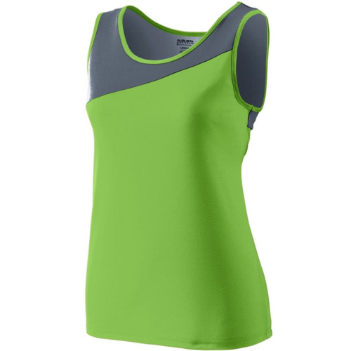 Women's Accelerate Jersey Thumbnail