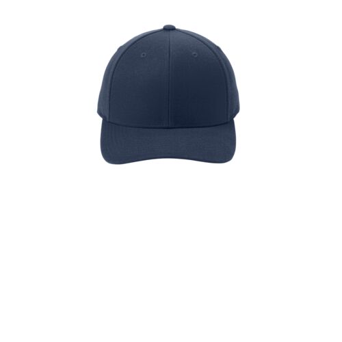 YP Classics ® Curve Bill Snapback Cap Thumbnail