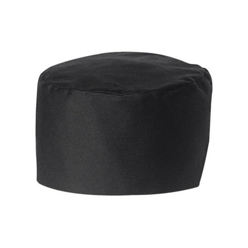 Skull Cap Thumbnail
