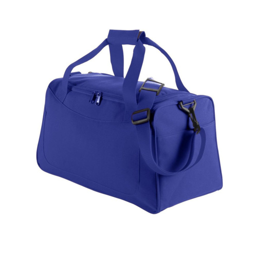 Spirit Bag Thumbnail