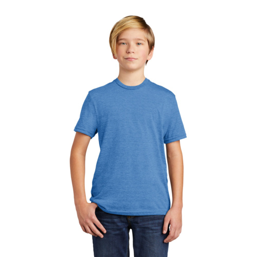 Youth Tri Blend Tee Thumbnail