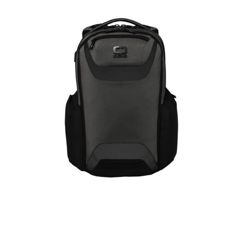 Connected Pack Thumbnail