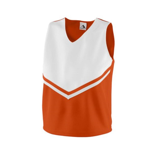 Girls' Pride Cheer Shell Thumbnail