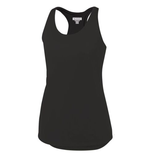 Women's Sojourner Tank Top Thumbnail