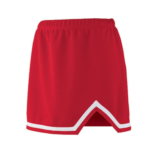 Girls' Energy Cheer Skirt Thumbnail