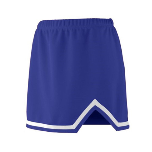 Women's Energy Cheer Skirt Thumbnail