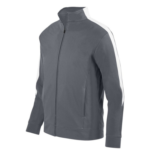 Men's Medalist Jacket 2.0 Thumbnail
