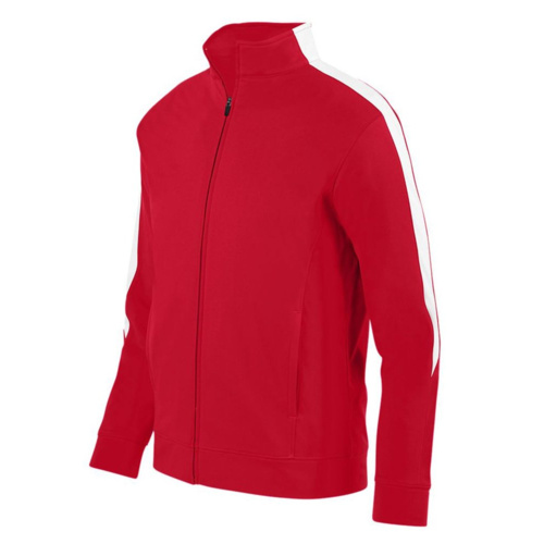 Youth Medalist 2.0 Jacket Thumbnail