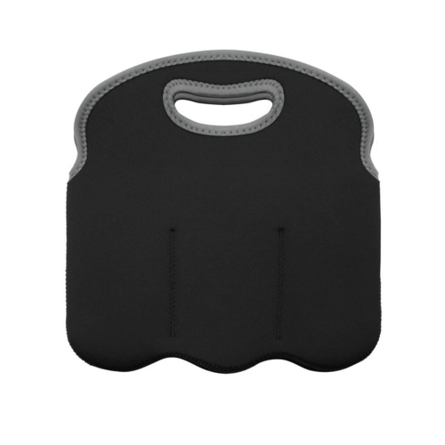 Insulated Neoprene Six-Pack Tote Thumbnail