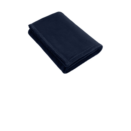 Ultra Plush Blanket Thumbnail