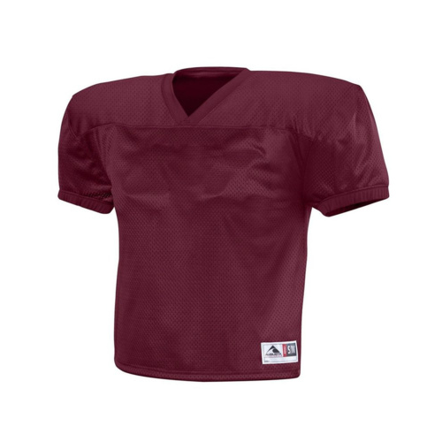 Men's Dash Practice Jersey Thumbnail