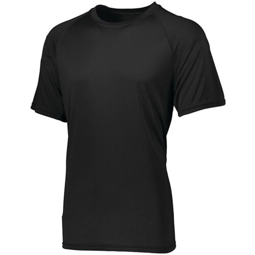Unisex Attain Color Secure® Performance Shirt Thumbnail